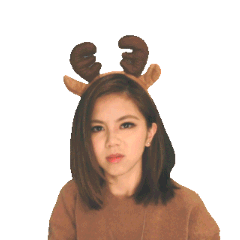 怒火gif邓紫棋gif可爱gif燃烧gif