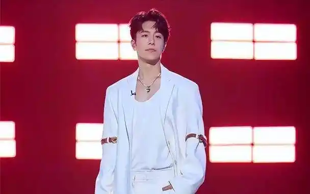 韦礼安_时候_实力