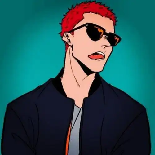 致郁rap你欠我的不必再还