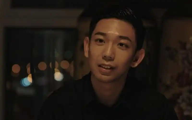 《毛骗》第一季 第一集 骗中骗之小宝的加入_哔哩哔哩_bilibili