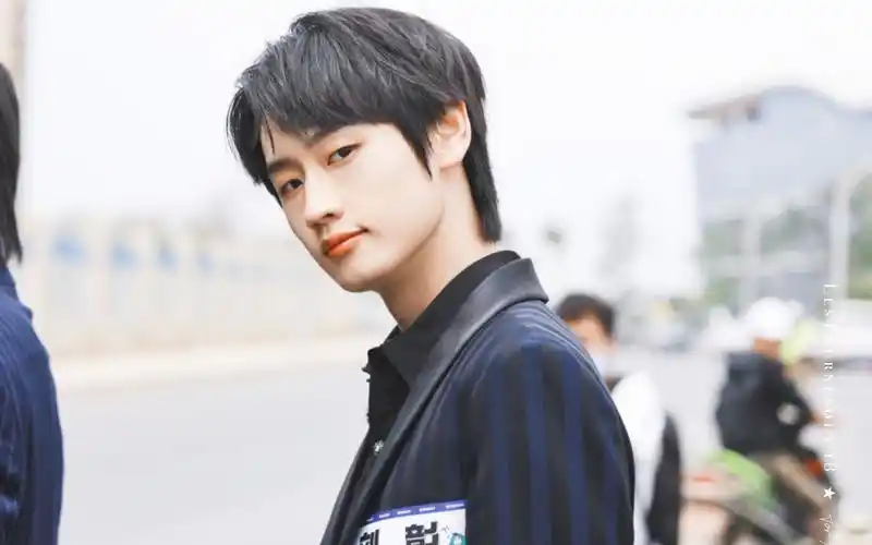 ak刘彰点头杀合集孩子也太乖了吧