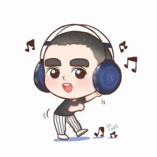 动漫_卡通_漫画_头像_200_200