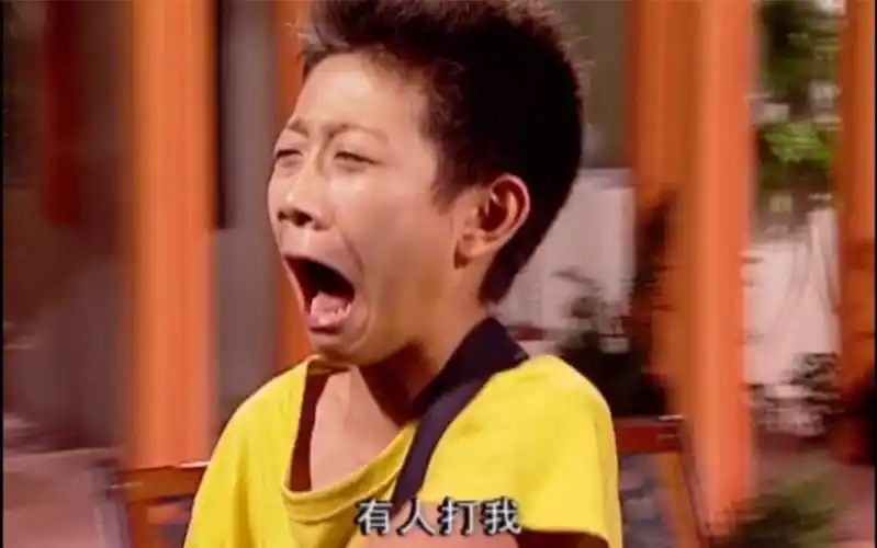 【全程爆笑高能系列2】家有儿女-带你度过最快乐的8分钟