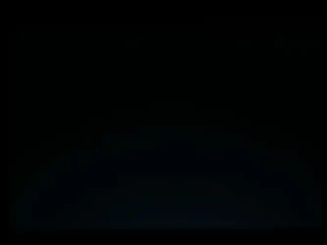 求纯黑色壁纸一张._百度知道