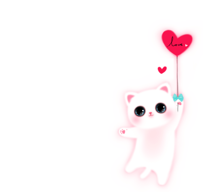 可爱动态图大图