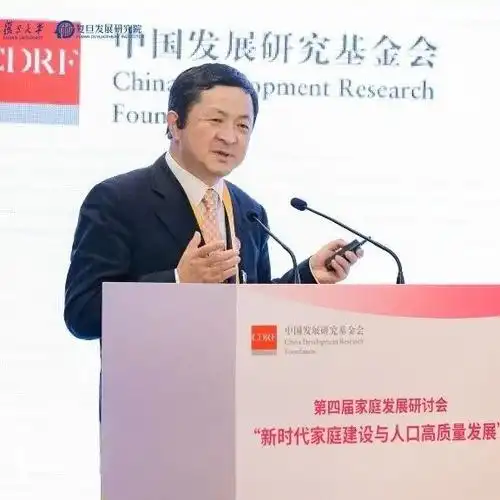 北京大学第六医院临床心理中心主任,临床心理科主任黄薛冰,复旦大学