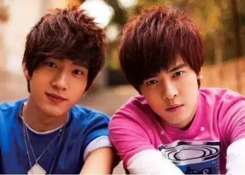 井柏然到底多爱付辛博井柏然和付辛博怎么了