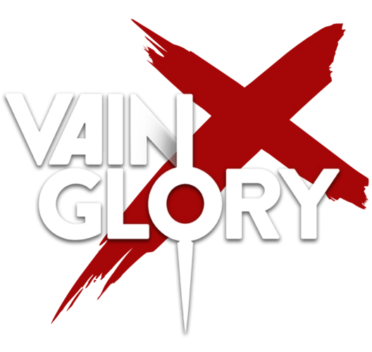 手机玩家pk电脑选手?《虚荣》跨平台对战现已上线