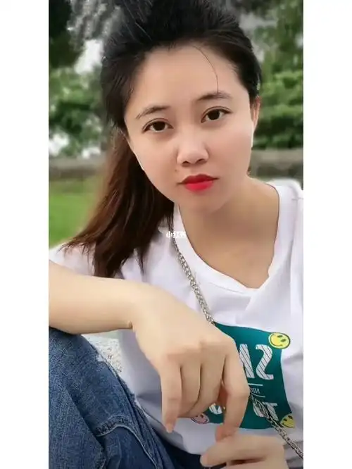 我还是原来的我