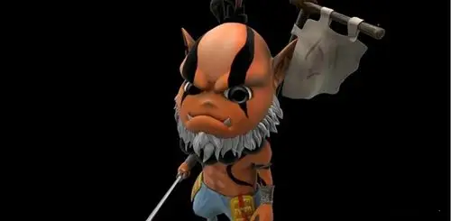 剑圣传奇剑圣获取方法 剑圣怎么获得