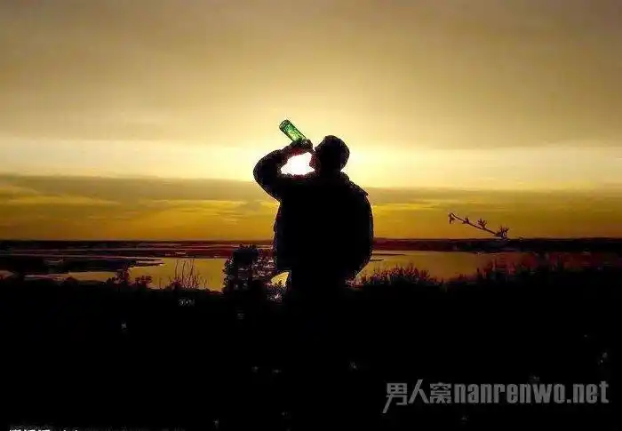 失恋了怎么调整心情 男生失恋后痛苦的表现你都有吗