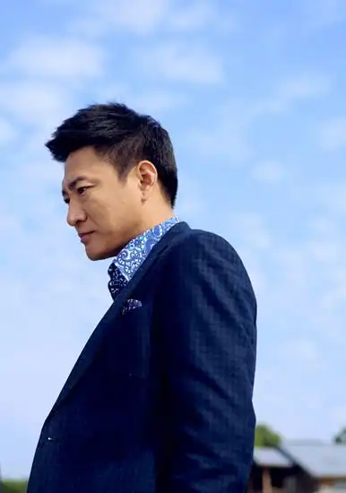 张晓光导演执导,韩青,谢园,任重,万茜等主演的婚姻情感电视剧《将婚姻