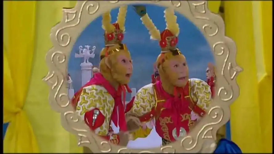 86版《西游记》魂牵梦绕30年的西游记音乐会_高清1080p在线观看平台