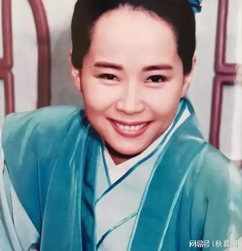 结婚36年丈夫出轨8次|林青霞|赵雅芝|曾志伟|奥斯卡颁奖典礼_网易订阅