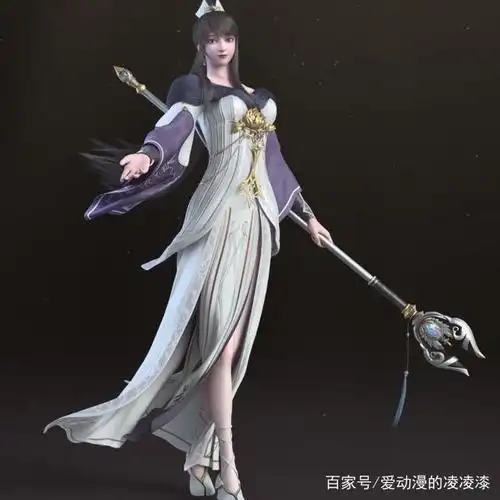 墨阳瑜【票数:154人气:0】【进入榜单】 【修订完