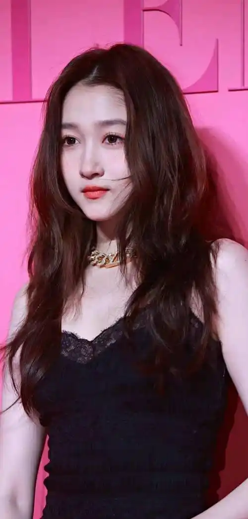 关晓彤到底有多"真实"?