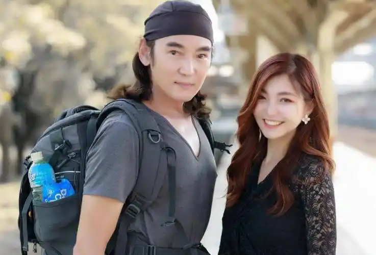 对此,焦恩俊也深感疑惑,自己和前妻是和平分手,两人考虑到双方父母才