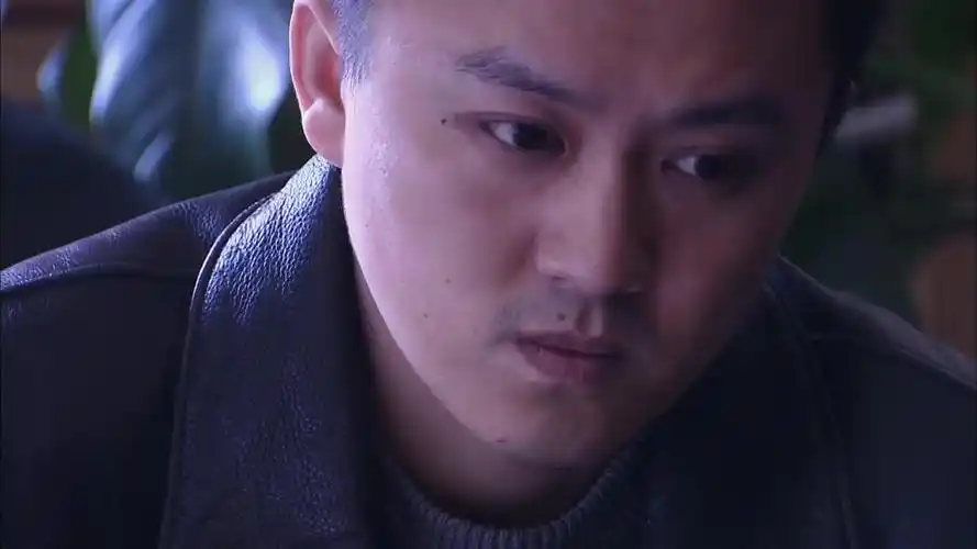 案发现场第19集-电视剧-全集-高清正版在线观看-bilibili-哔哩哔哩