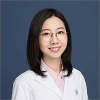 北京儿童医院泌尿外科何梦大夫怎么样,好不好-好大夫在线