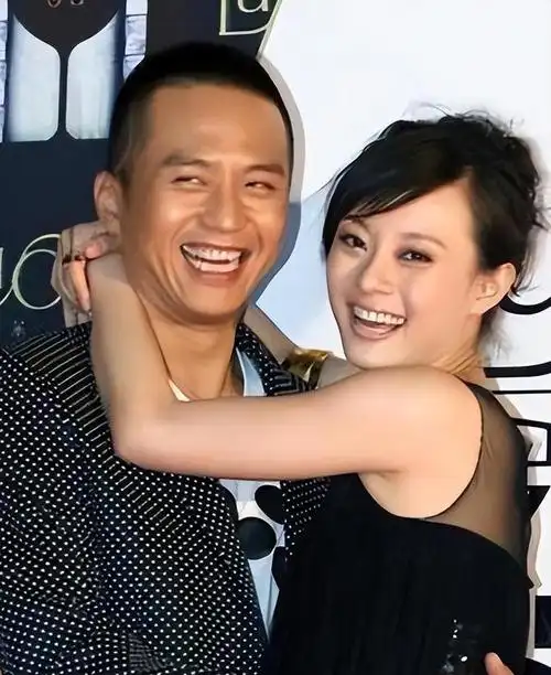 很抱歉,夫妻本是同林鸟,但这一次孙俪救不了邓超|杨幂|安以轩|刘恺威