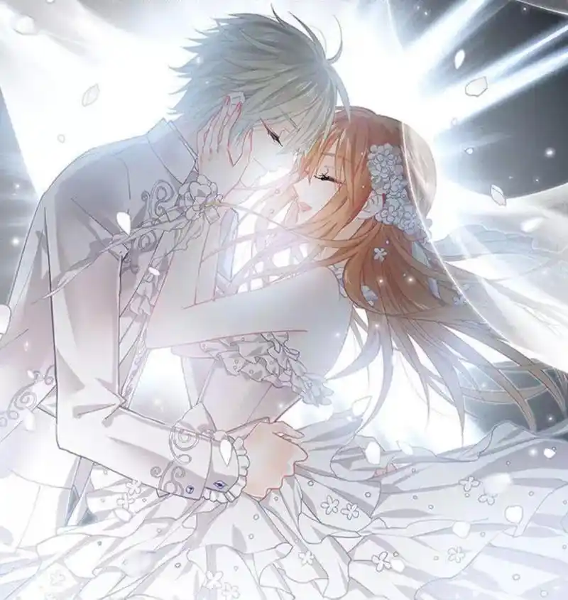 星空club:这十二位身负诅咒的星座美男,你最中意哪一款呢