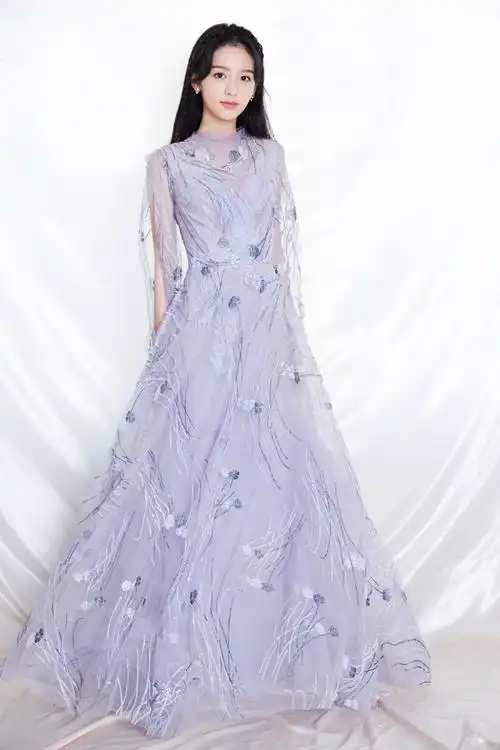 给大家推荐一下吕知樾张津瑜资源百度云(2023已更新(今日/知乎博)