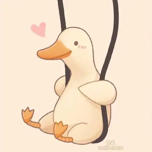 动漫 卡通 漫画 设计 矢量 矢量图 素材 头像 690_690