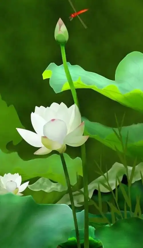 2021三伏时间表快做好准备