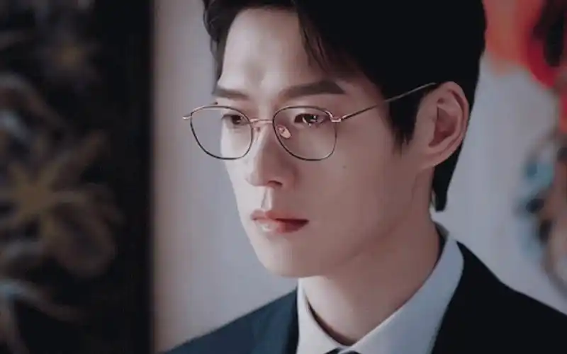 魏大勋演技炸裂