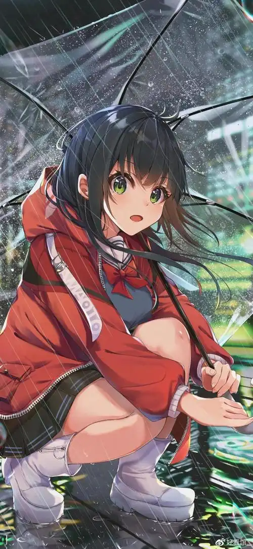 炫酷壁纸 动态壁纸科幻 炫酷背景图-炫酷背景图片高清|动漫壁纸二次元