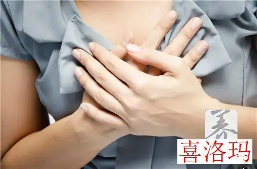 来前早晚一次可达到丰胸的效果,但是月经来了就不要吃了,会延长经期的