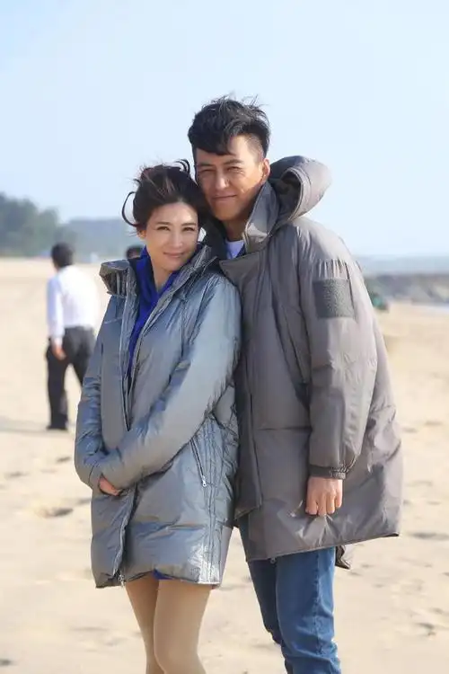 马伊琍|她是谁_网易订阅