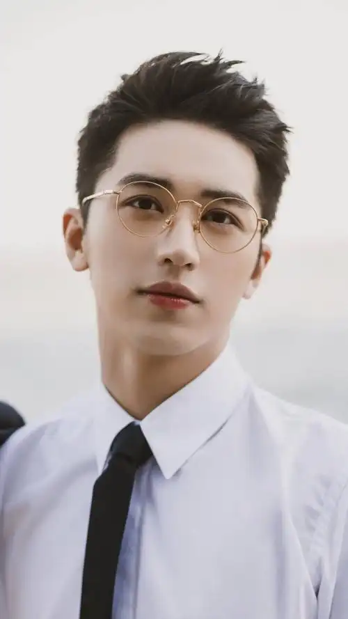 1000_1778竖版 竖屏