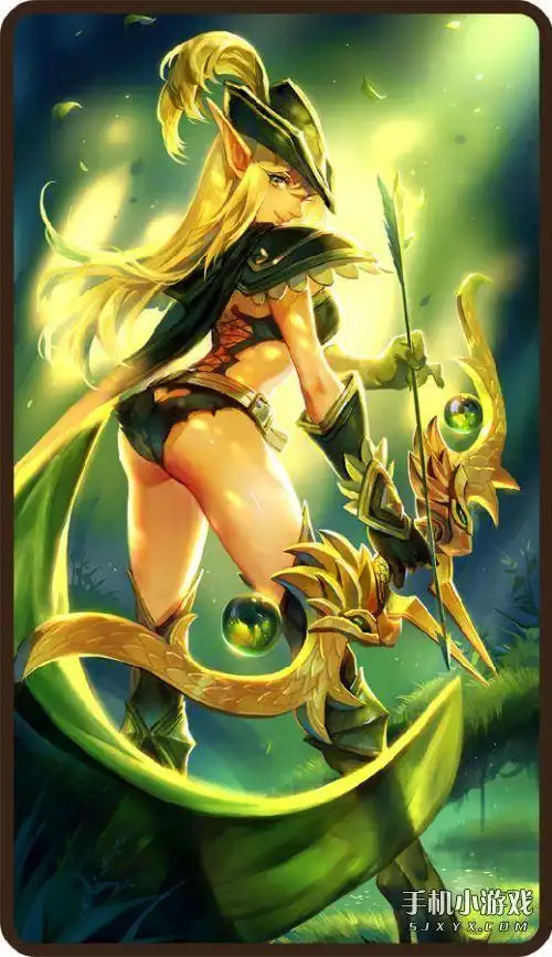 新增觉醒英雄图鉴大全_游戏攻略_塔传奇_手机小游戏