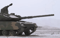 211_136gif 动态图 动图