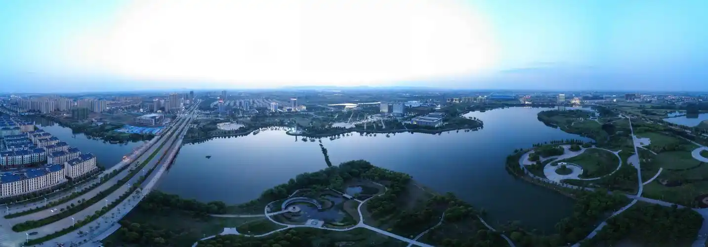 和风税韵,和县税务局走进安徽非遗——和县剪纸艺术 - 美篇