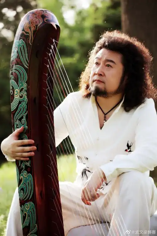 孟文豪新歌我们说好的爱情##孟文豪新歌我们说好的爱情上线