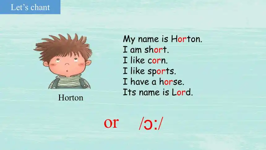 unit2goodhabitssoundtimesongtimecartoontime课件共23张