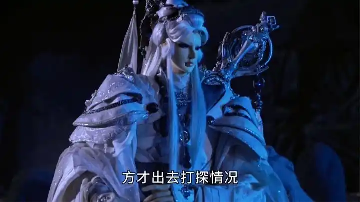 金光布袋戏官方频道