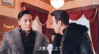 爆笑gif动态图孩子乘电梯要非常注意了给这位小伙子点赞