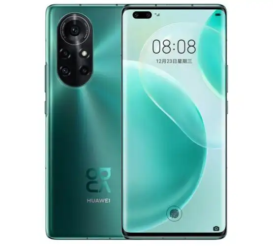 华为荣耀手机别乱买再也不买华为手机了