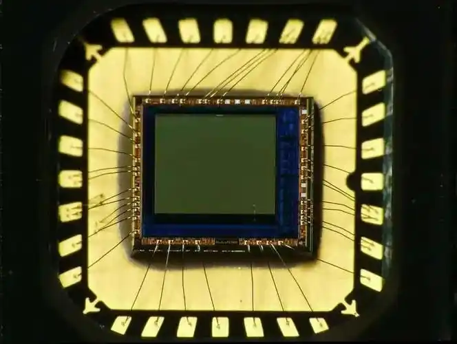 干货| 引线键合工艺的工作原理是什么?