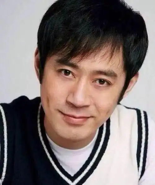 回顾:这6位山东籍男星各个帅气不失阳刚,甩"小鲜肉"好几条街