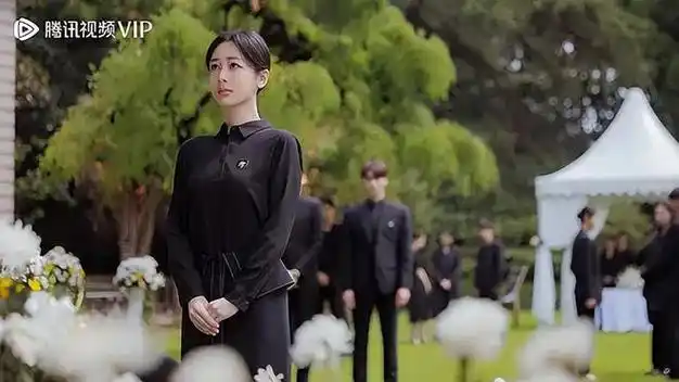 一集播放量900万,热度直排第一|爱情|电视剧|实力派演员_网易订阅