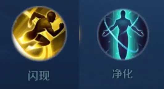 召唤师技能的xiedai