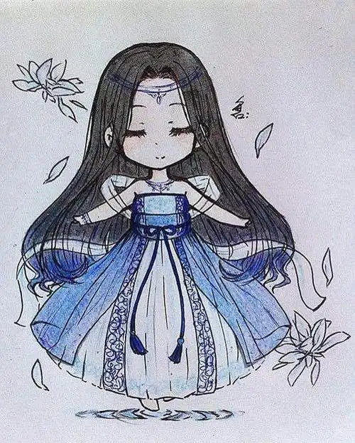 534_665竖版 竖屏