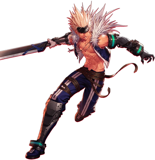 手游的鬼剑士立绘居然又换了,沃特碧们的colg,dnf地下城与勇士 - colg