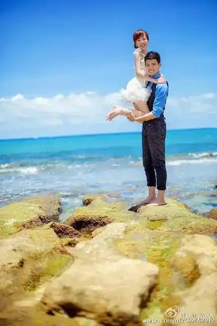 身高160170女生发话155的妹纸请不要抢我们的180男票