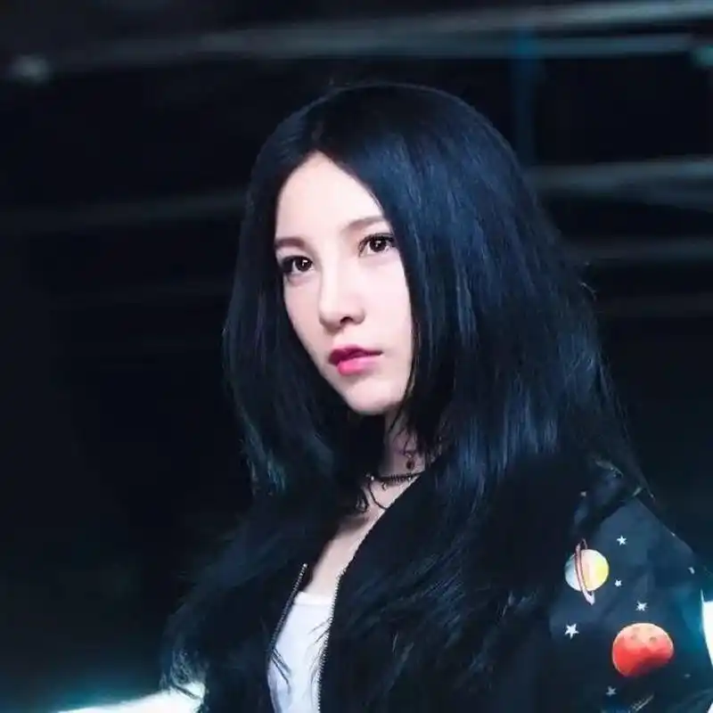 属于90后回忆的女歌手,有你的菜吗? 90后基本都听过吧.