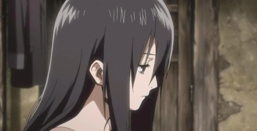 进击的巨人进击选美大赛谁才是你心目中第一美女